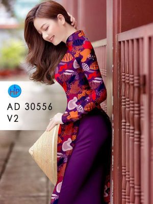 1618218803 521 vai ao dai dep nhat hien nay (11)